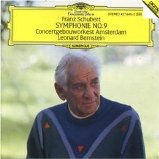 schubert_great_bernstein_aco.jpg