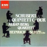 schubert_quintet_abq.jpg