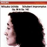 schubert_uchida_impromptus.jpg