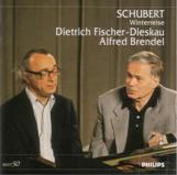 schubert_winterreise_dieskau_brendel.jpg