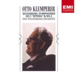 schuman_klemperer.jpg