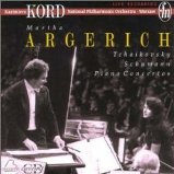 schumann_argerich_kord.jpg