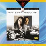 schumann_argerich_myungwhung.jpg