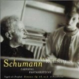 schumann_carnaval_rubinstein.jpg