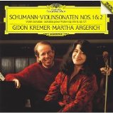 schumann_kremer_argerich.jpg