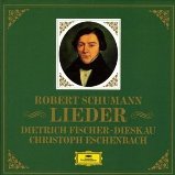 schumann_lieder_dieskau.jpg