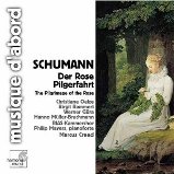 schumann_rose_pilgerfahrt_marcus_creed.jpg