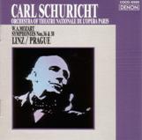 schuricht_mozart_linz.jpg
