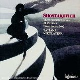 shostakovich_nikolayeva_preludes.jpg