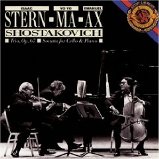 shostakovich_stern_ma.jpg