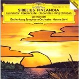 sibelius_finlandia_jarvi.jpg