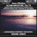 sibelius_scaramouche_jarvi.gif