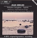 sibelius_tapiola_jarvi_85.jpg