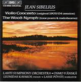 sibelius_vn_concerto_kavakos_vanska.JPG