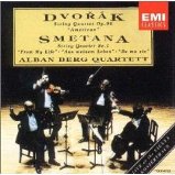 smetana_abq.jpg