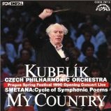 smetana_kubelik_czeck_po.jpg