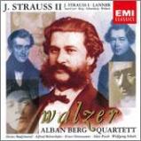 strauss2_alban_berg.JPG