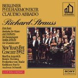 strauss_abbado_argerich.jpg