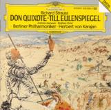 strauss_don_quixote_karajan_meneses.JPG