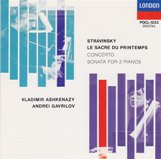 stravinsky_ashkenazy_gavrilov.jpg