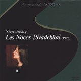stravinsky_la_noces_argerich_1972.jpg