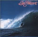 tats_yamashita_big_wave.jpg