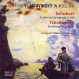 tchaikovsky_4_mravinsky_1959.jpg