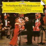 tchaikovsky_karajan_mutter.jpg