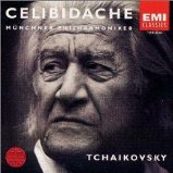 tchaikovsky_pathetique_celibidache.jpg
