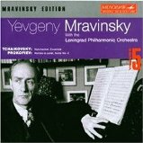 tchaikovsky_prokofiev_mravinsky.jpg