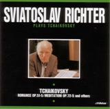 tchaikovsky_richter.jpg