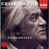 tchakovsky_5_celibidache.jpg