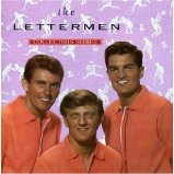 the_lettermen.jpg