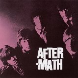 the_rolling_stones_aftermath.jpg