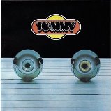 tommy_lso.jpg