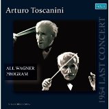 toscanini_last_concert_1954.jpg