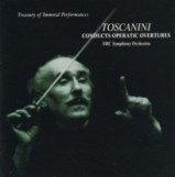 toscanini_opera_overtures.jpg