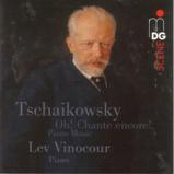 tschaikowsky_dumka.jpg