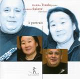 tsuda_michiko_saiote.jpg