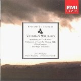 vaughan_williams_4_silvestri.jpg