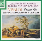 vavaldi_il_pastor_fido_rampal.jpg
