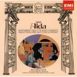 verdi_aida_muti.jpg