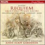 verdi_requiem_gardiner.jpg