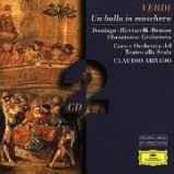 verdi_un_ballo_in_maschera_abbado.jpg