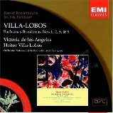 villa_lobos_bachianas_brasileiras_los_angeles.jpg