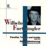 wagner_flagstad_furtwangler_1948.jpg