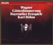 wagner_gotterdammerung_bohm.jpg