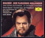 wagner_hollander_bohm_1971.jpg