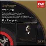 wagner_klemperer_po.jpg