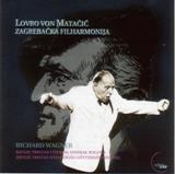 wagner_matacic1.jpg